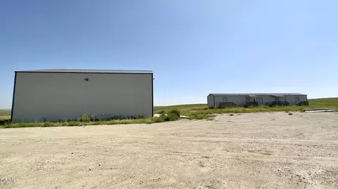 5388 95th Ave NW, Ross, ND 58776