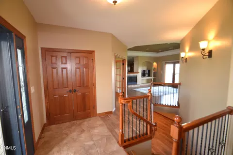 3219 Clairmont Rd, Bismarck, ND 58503 photo 20