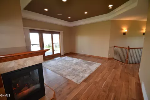3219 Clairmont Rd, Bismarck, ND 58503 photo 15