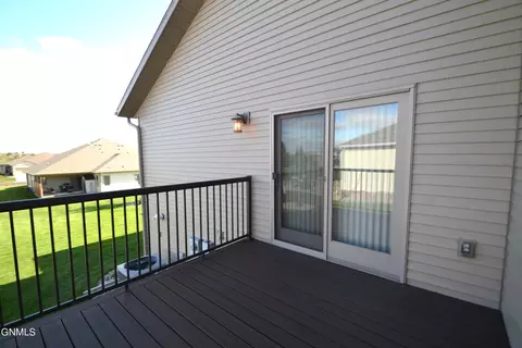 3219 Clairmont Rd, Bismarck, ND 58503 photo 47