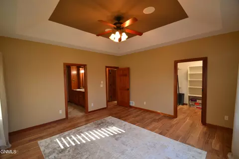 3219 Clairmont Rd, Bismarck, ND 58503 photo 24