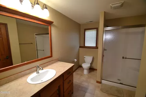 3219 Clairmont Rd, Bismarck, ND 58503 photo 37