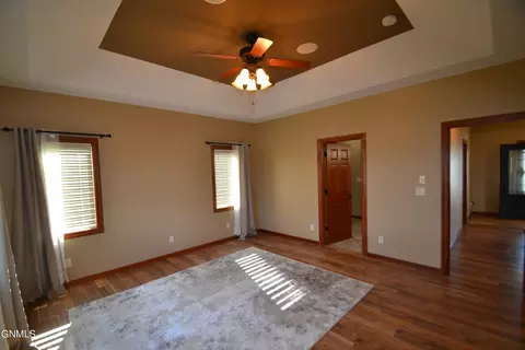 3219 Clairmont Rd, Bismarck, ND 58503 photo 26