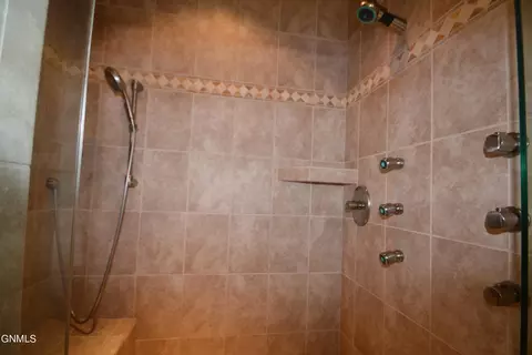 3219 Clairmont Rd, Bismarck, ND 58503 photo 29