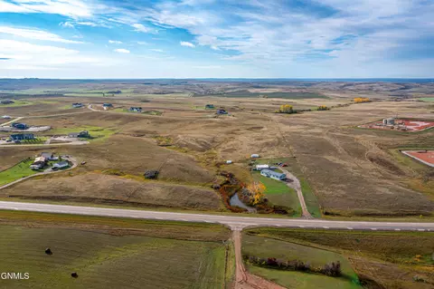 12950 Nd-1804, Williston, ND 58801 photo 53