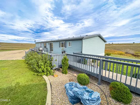 12950 Nd-1804, Williston, ND 58801 photo 38
