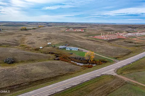 12950 Nd-1804, Williston, ND 58801 photo 50