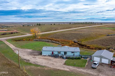 12950 Nd-1804, Williston, ND 58801 photo 42