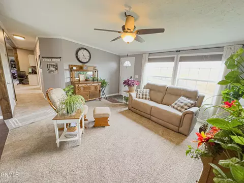 12950 Nd-1804, Williston, ND 58801 photo 5