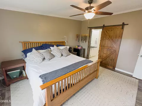 12950 Nd-1804, Williston, ND 58801 photo 18