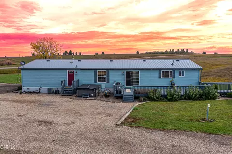 12950 Nd-1804, Williston, ND 58801 photo 35