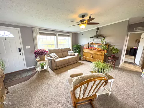 12950 Nd-1804, Williston, ND 58801 photo 4