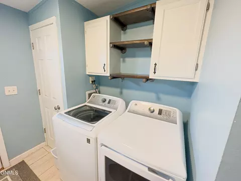 12950 Nd-1804, Williston, ND 58801 photo 27