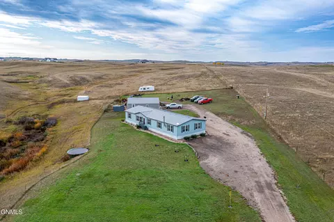 12950 Nd-1804, Williston, ND 58801 photo 41