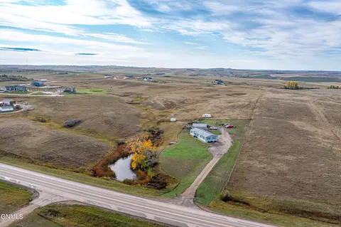 12950 Nd-1804, Williston, ND 58801 photo 55