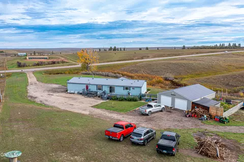 12950 Nd-1804, Williston, ND 58801 photo 43