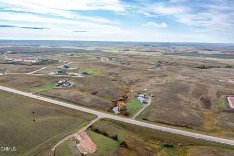 12950 Nd-1804, Williston, ND 58801 photo 57