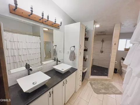 12950 Nd-1804, Williston, ND 58801 photo 20