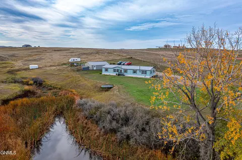 12950 Nd-1804, Williston, ND 58801 photo 49