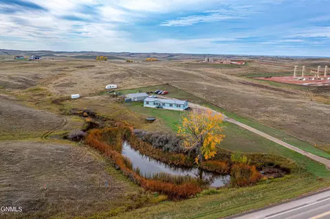 12950 Nd-1804, Williston, ND 58801 photo 52