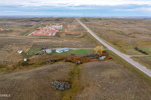 12950 Nd-1804, Williston, ND 58801 photo 51