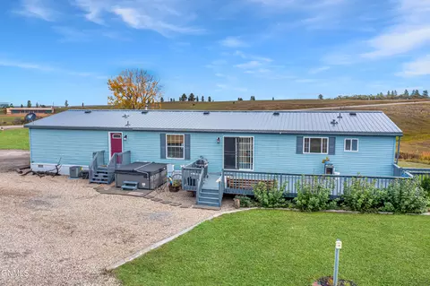 12950 Nd-1804, Williston, ND 58801 photo 36