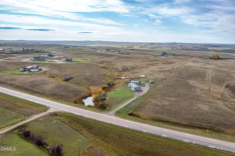 12950 Nd-1804, Williston, ND 58801 photo 47