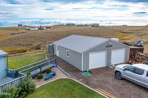 12950 Nd-1804, Williston, ND 58801 photo 37