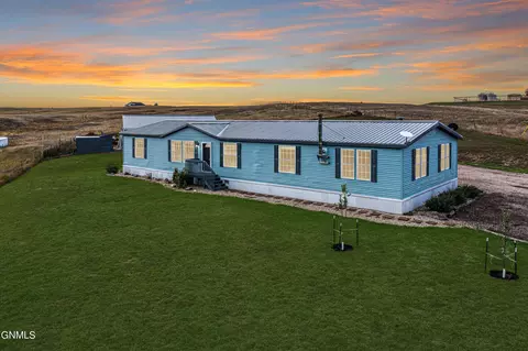12950 Nd-1804, Williston, ND 58801