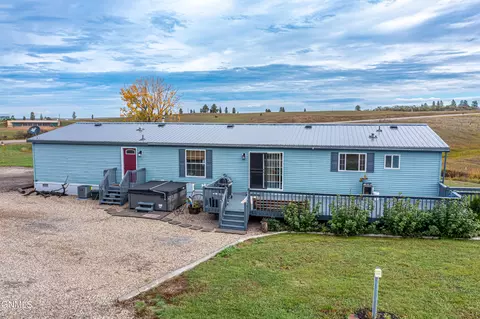 12950 Nd-1804, Williston, ND 58801 photo 34