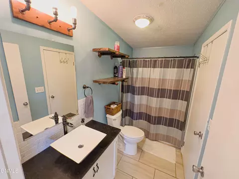 12950 Nd-1804, Williston, ND 58801 photo 25