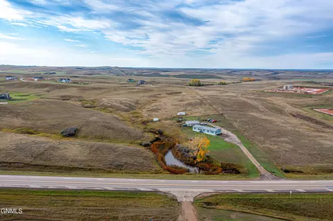 12950 Nd-1804, Williston, ND 58801 photo 44