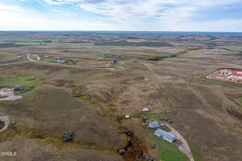 12950 Nd-1804, Williston, ND 58801 photo 56