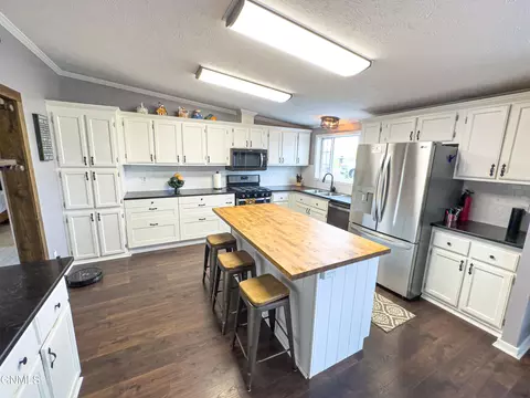 12950 Nd-1804, Williston, ND 58801 photo 12