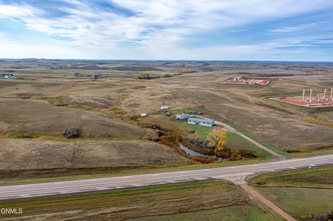 12950 Nd-1804, Williston, ND 58801 photo 48