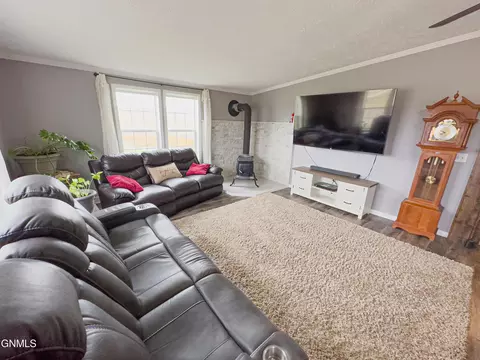 12950 Nd-1804, Williston, ND 58801 photo 31