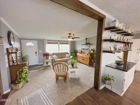 12950 Nd-1804, Williston, ND 58801 photo 7