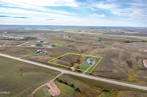 12950 Nd-1804, Williston, ND 58801 photo 45