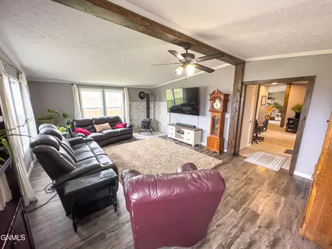 12950 Nd-1804, Williston, ND 58801 photo 30