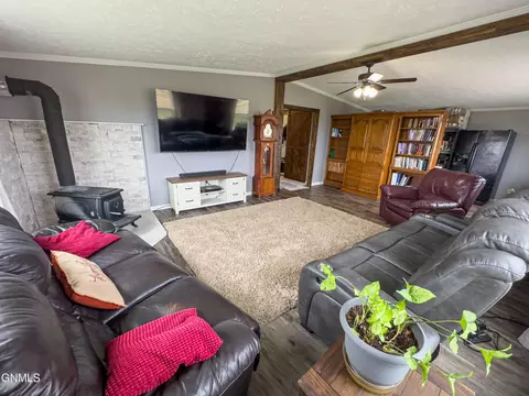 12950 Nd-1804, Williston, ND 58801 photo 32