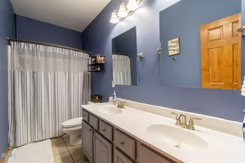 3307 Wheat Ridge St, Williston, ND 58801 photo 24
