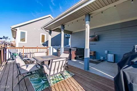 3307 Wheat Ridge St, Williston, ND 58801 photo 35
