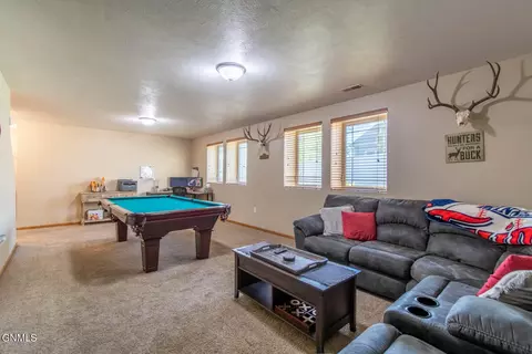 3307 Wheat Ridge St, Williston, ND 58801 photo 28