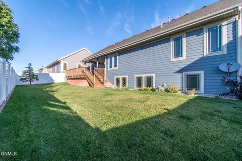 3307 Wheat Ridge St, Williston, ND 58801 photo 37