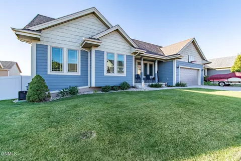 3307 Wheat Ridge St, Williston, ND 58801 photo 43