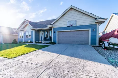 3307 Wheat Ridge St, Williston, ND 58801 photo 42