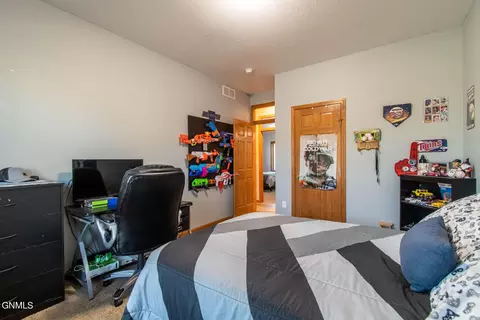 3307 Wheat Ridge St, Williston, ND 58801 photo 18