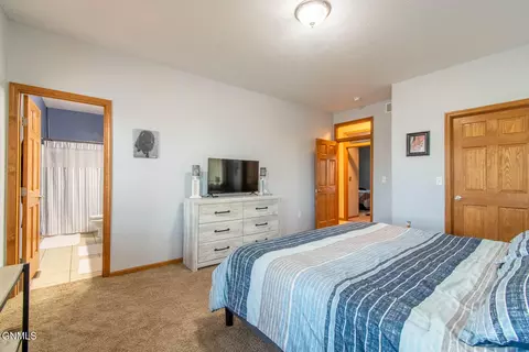 3307 Wheat Ridge St, Williston, ND 58801 photo 23