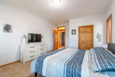 3307 Wheat Ridge St, Williston, ND 58801 photo 22