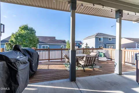 3307 Wheat Ridge St, Williston, ND 58801 photo 36
